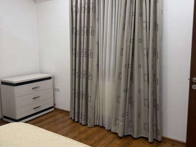 Stefan cel Mare,Viitorului,la curte,Stradal,Amenajata,centrala