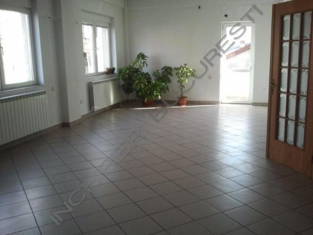 STEFAN CEL MARE VILA DE INCHIRIAT 350MP
