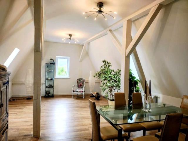 Stefana Żółkiewskiego 99 m², Legnica