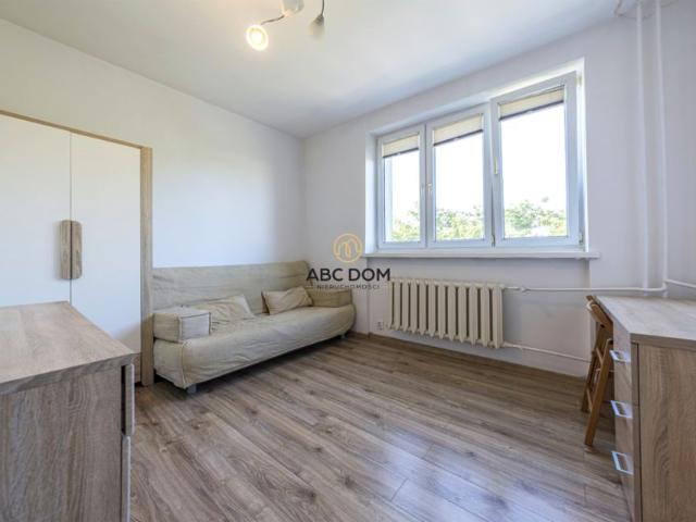 Stefana Okrzei 49 m², Gdynia
