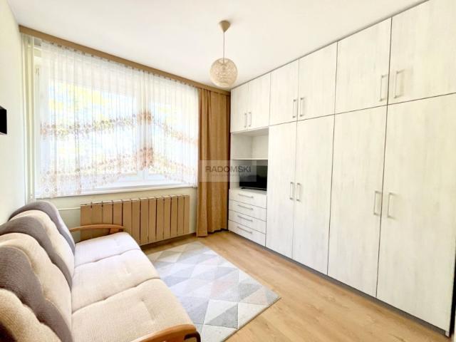 Stefana Okrzei 51 m², Gdynia
