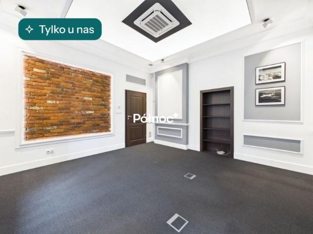Stefana Okrzei 90 m², Legnica