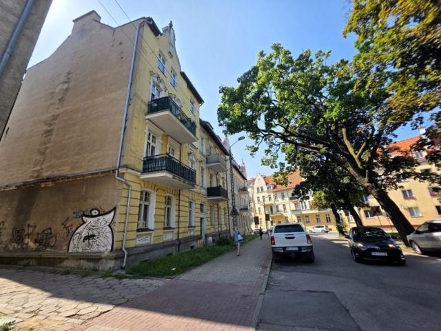 Stefana Okrzei 95 m², Olsztyn