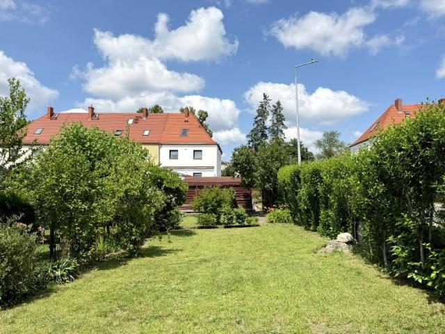 Stefana Okrzei 157,30 m², Bolesławiec