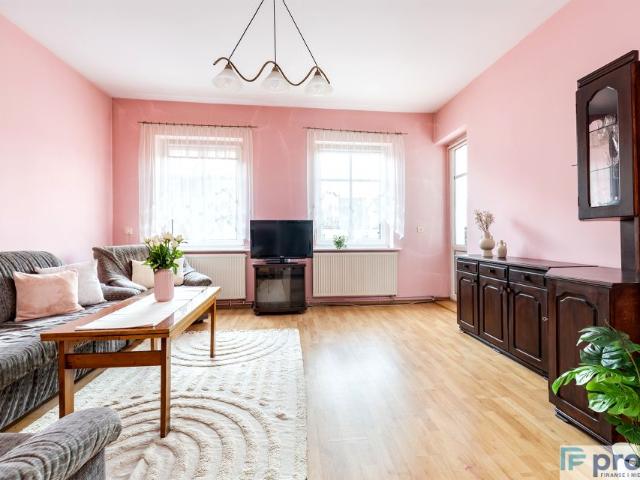Stefana Okrzei 2O 67,49 m², Olsztyn