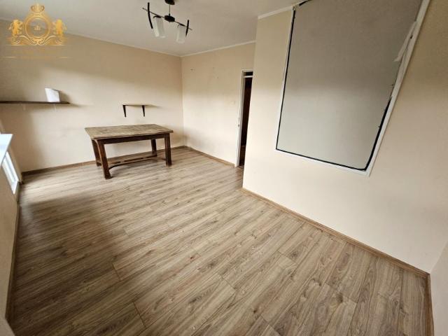 Stefana Baleya 47,30 m², Warszawa