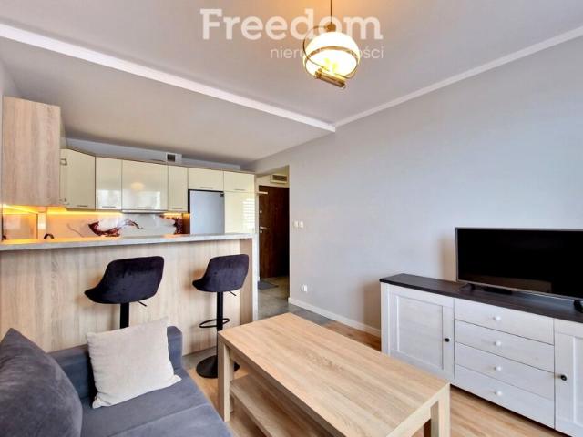 Stefana Batorego 35,35 m², Biała Podlaska
