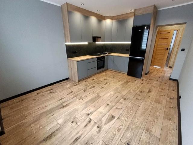 Stefana Batorego 46 m², Tychy