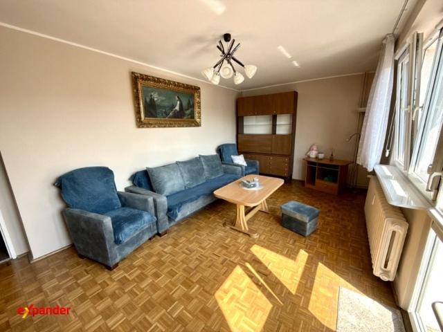 Stefana Batorego 56,20 m², Września