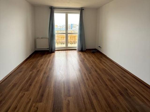 Stefana Batorego 50 m², Poznań