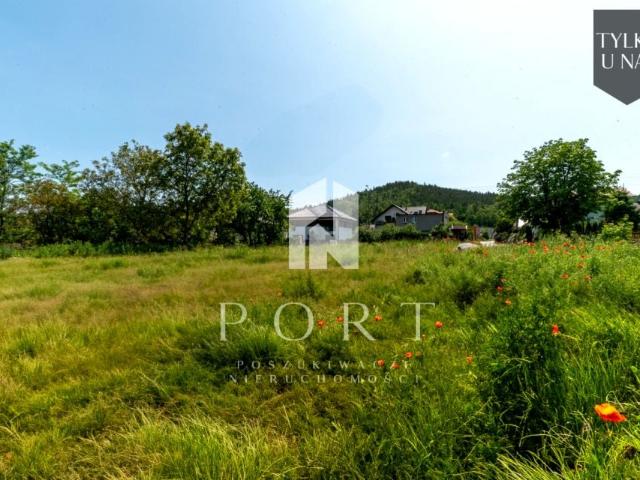 Stefana Batorego 990 m², Rumia