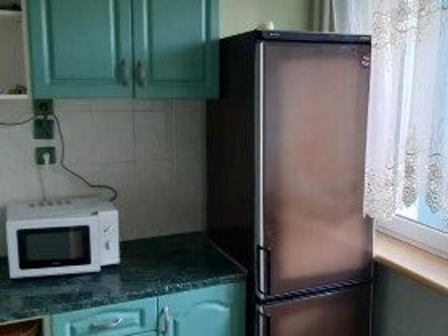 Stefana Bryły 31 m², Warszawa