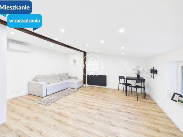 Stefana Czarnieckiego 24 m², Bydgoszcz