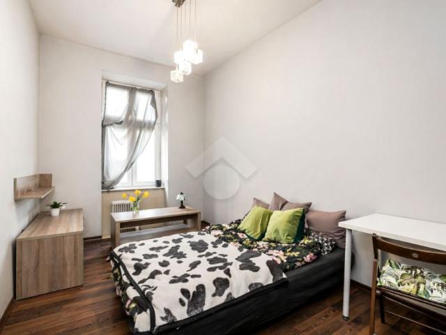 Stefana Czarnieckiego 30,93 m², Kraków