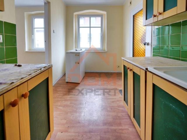Stefana Czarnieckiego 48,40 m², Bydgoszcz