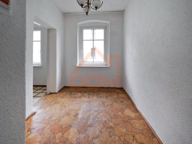 Stefana Czarnieckiego 50 m², Bydgoszcz
