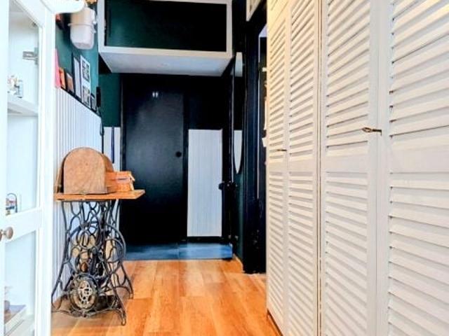 Stefana Czarnieckiego 50 m², Gdańsk
