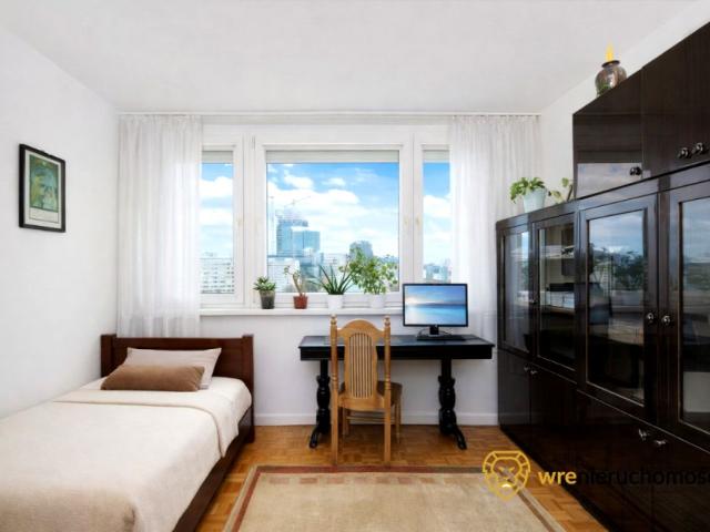 Stefana Czarnieckiego 68 m², Wrocław