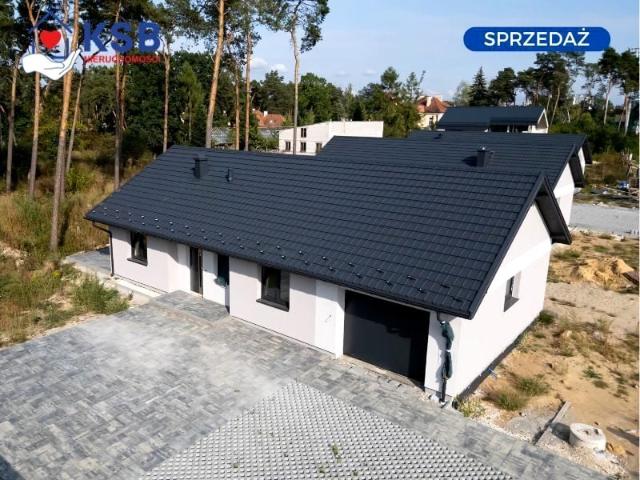Stefana Żeromskiego 107,17 m², Ostrowiec Świętokrzyski