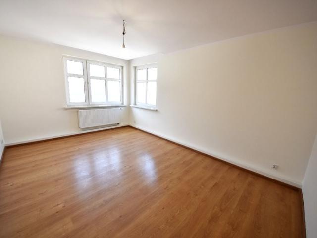 Stefana Żeromskiego 109 m², Opole