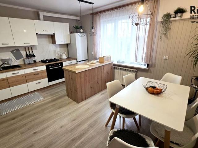 Stefana Żeromskiego 181 m², Busko Zdrój