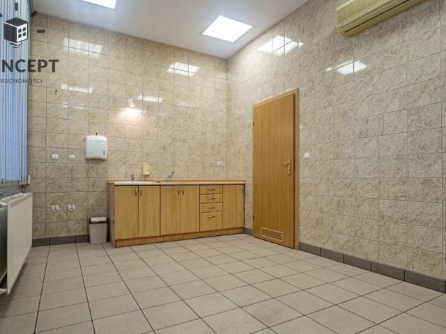 Stefana Żeromskiego 25 m², Wrocław