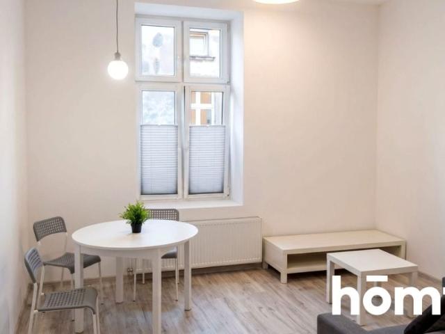 Stefana Żeromskiego 129 m², Łódź