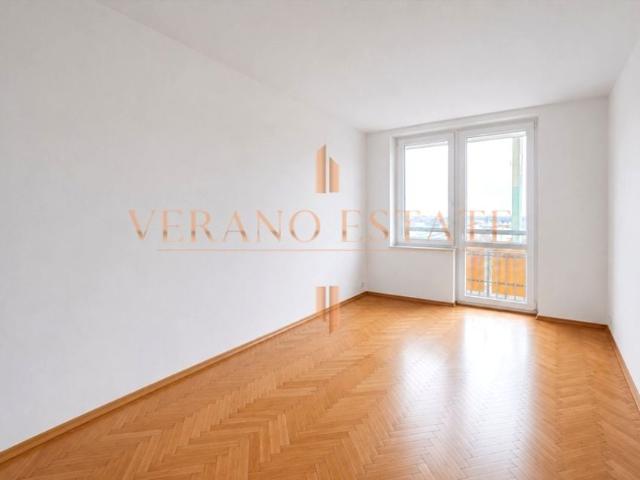 Stefana Żeromskiego 38 m², Radom