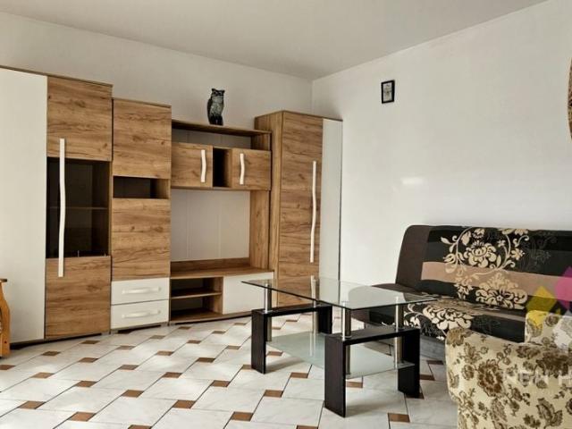 Stefana Żeromskiego 45 m², Olsztyn
