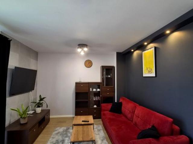Stefana Żeromskiego 48 m², Czechowice Dziedzice