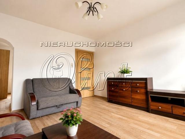 Stefana Żeromskiego 49,90 m², Lębork