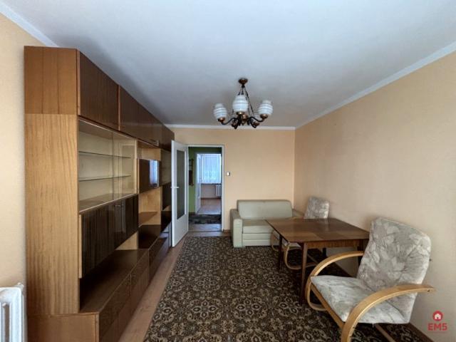 Stefana Żeromskiego 58 m², Bielsk Podlaski