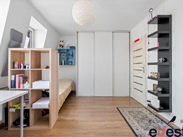 Stefana Żeromskiego 60 m², Wrocław