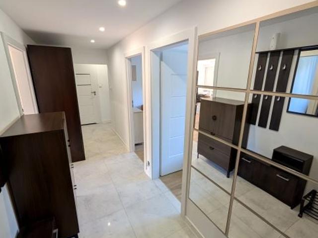 Stefana Żeromskiego 61 m², Łomża