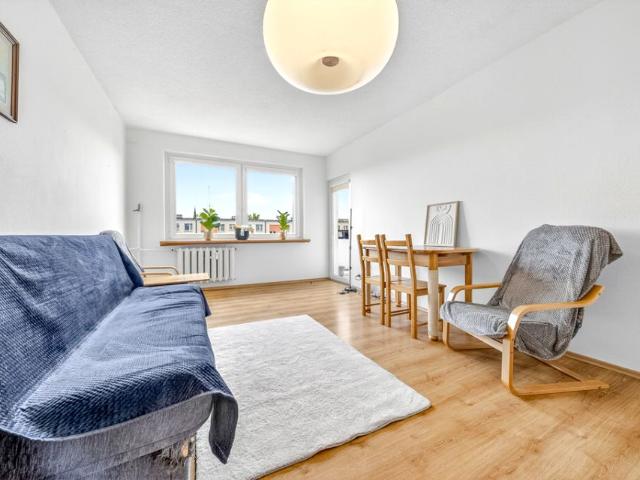 Stefana Żeromskiego 67,70 m², Stargard