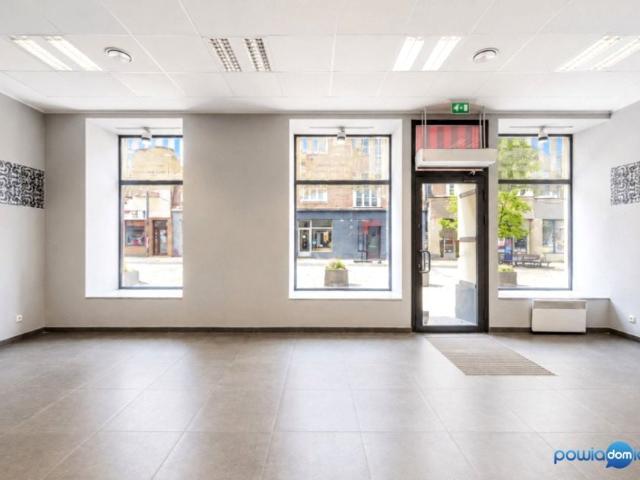 Stefana Żeromskiego 68 m², Radom