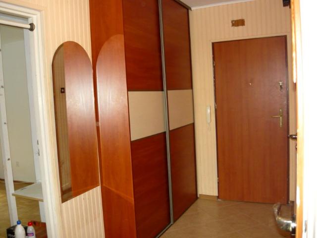 Stefana Żeromskiego 78 m², Jarosław