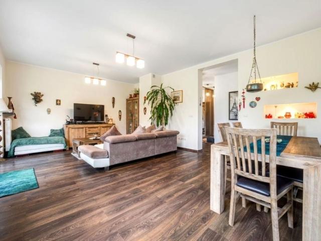 Stefana Żeromskiego 90 m², Tarnowskie Góry