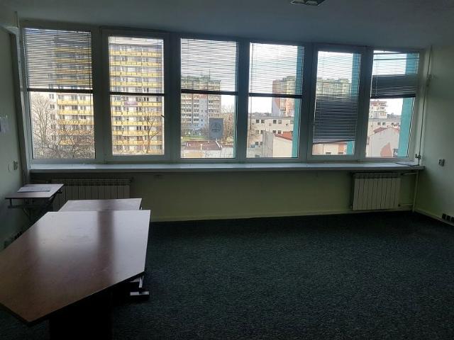 Stefana Żeromskiego 94 174,45 m², Radom