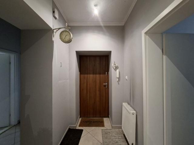 Stefana Żeromskiego 96 m², Łódź