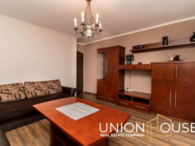 Stefana Grota Roweckiego 65 m², Kraków