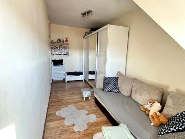 Stefana Jaracza 48,10 m², Wolin