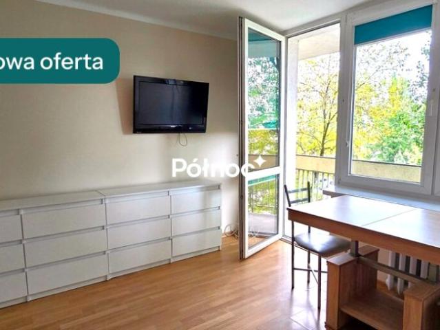 Stefana Jaracza 56,98 m², Łódź
