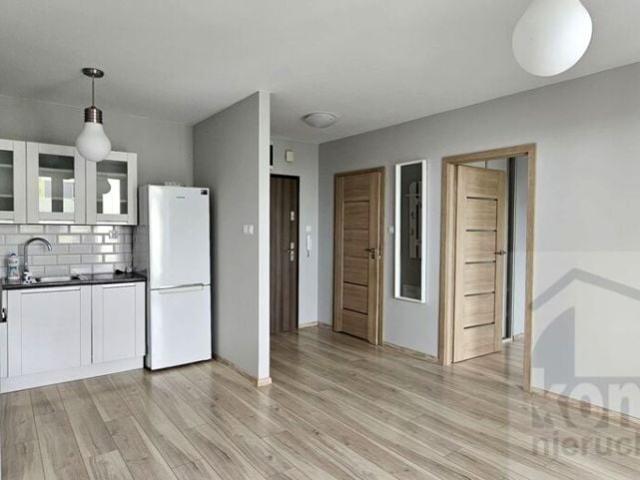 Stefana Lewandowskiego 35 m², Szczecin