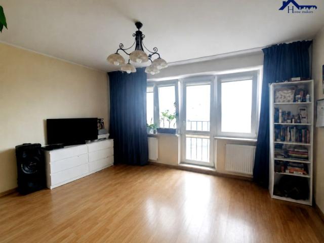Stefana Pieńkowskiego 31,06 m², Warszawa