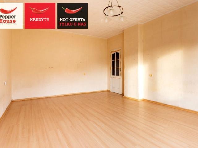 Stefana Ramułta 64,60 m², Gdańsk