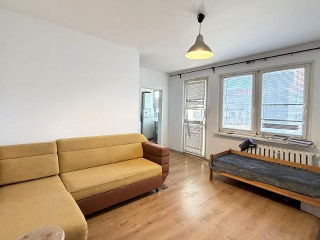 Stefana Starzyńskiego 30,01 m², Bolesławiec