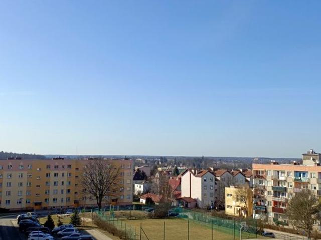 Stefana Starzyńskiego 62 m², Bolesławiec