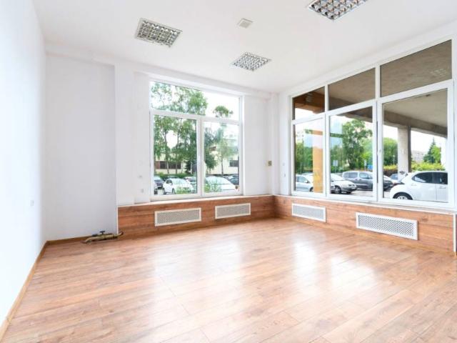 Stefana Szolc Rogozińskiego 46,20 m², Warszawa