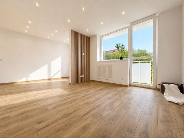 Stefana Wyszyńskiego 28,70 m², Zielona Góra